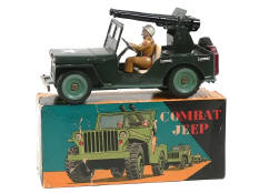 MIYAZAWA MODEL Co. (JAPON) (1)