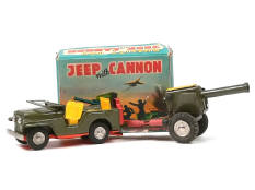 SSS INTERNATIONAL (JAPON) (1)