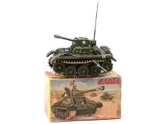 GAMA (ALLEMAGNE) (1)