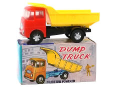 ACME (HONG KONG) (1)