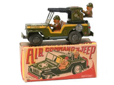 K.K.SAKURA (JAPON) (1)