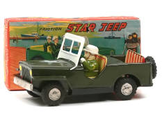 MOMOYA SHOTEN (JAPON) (1)