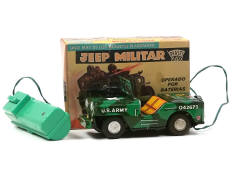 PLASTIMARK (MEXIQUE) (1)