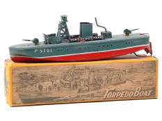 SAN - MARUSAN TOYS (JAPON) (1)