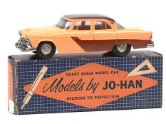 IDEAL MODELS (USA) (1)