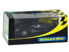 SCALEXTRIC (1)