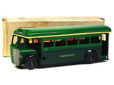 TRI-ANG-MINIC (GB) (1)