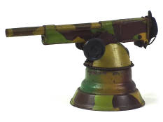 DIVERS (ALLEMAGNE) (1)