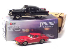 BROOKLIN MODELS (GB) (2)