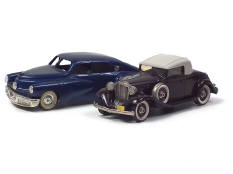 BROOKLIN MODELS (GB) (2)