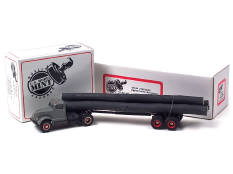 US. MODEL MINT (USA) (2)