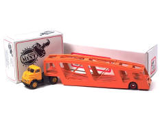 US. MODEL MINT (USA) (2)