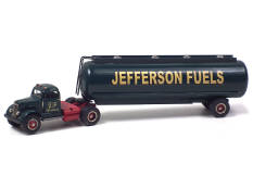 US. MODEL MINT (USA) (1)