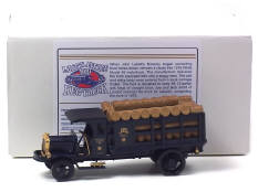 D.M.P. STUDIOS (CANADA) (1)