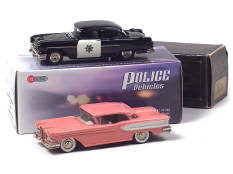 BROOKLIN MODELS (GB) (2)