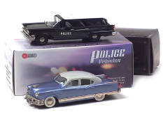 BROOKLIN MODELS (GB) (2)