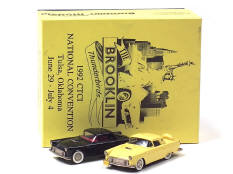 BROOKLIN MODELS (GB) (1)