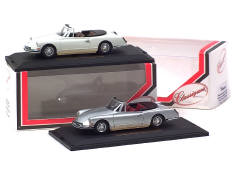 CLASSIQUES (FRANCE) (2)