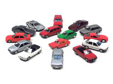 DIVERS (ALLEMAGNE) (15)