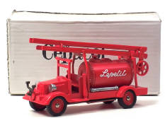 ART'S METAL (ITALIE) (1)