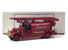 ART'S METAL (ITALIE) (1)