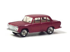ASAHI-ATC MODEL PET (JAPON) (1)