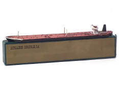 DIVERS (ESPAGNE) (1)