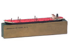 DIVERS (ESPAGNE) (1)