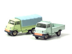 ASAHI-ATC MODEL PET (JAPON) (2)