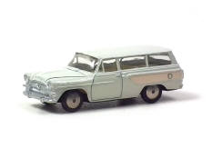 ASAHI-ATC MODEL PET (JAPON) (1)