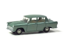 ASAHI-ATC MODEL PET (JAPON) (1)