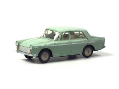 ASAHI-ATC MODEL PET (JAPON) (1)