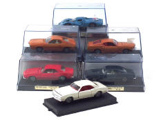 INTER-CARS (ESPAGNE) (6)