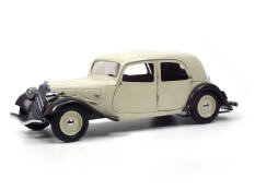 ART COLLECTION AUTO (FRANCE) (1)