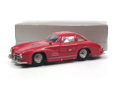 MÄRKLIN (ALLEMAGNE) (1)