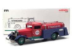 MÄRKLIN (ALLEMAGNE) (1)