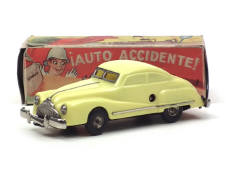 INVICTA (ESPAGNE) (1)