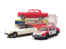 FRANCE JOUETS (FRANCE) (3)