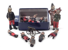 BON-DUFOUR (FRANCE) (19)