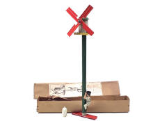 LEHMANN (ALLEMAGNE) (1)