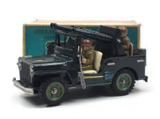 SSS INTERNATIONAL (JAPON) (1)