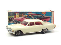 GAMA (ALLEMAGNE) (1)