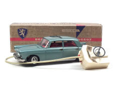 FRANCE JOUETS (FRANCE) (1)