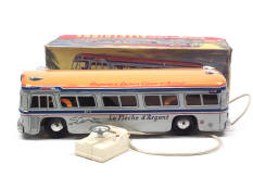 FRANCE JOUETS (FRANCE) (1)