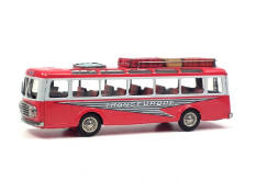 JOUSTRA (FRANCE) (1)