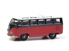 TIPPCO (ALLEMAGNE) (1)