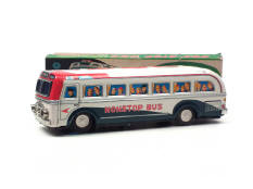 MASUDAYA TOYS Co. (JAPON) (1)