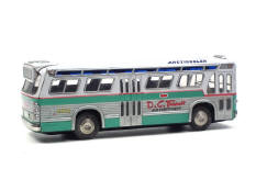 ASAHI TOY COMPANY (JAPON) (1)