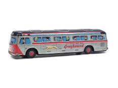 CRAGSTAN TOY (JAPON) (1)