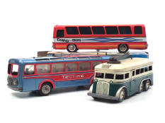 JOUSTRA (FRANCE) (3)